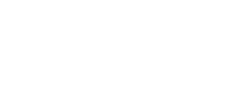 在土耳其通过VPN看国内电视 - GOTOCN